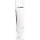Garett Masażer pod oczy Beauty Lift Eye biały - 1012762 - zdjęcie 2